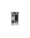 BACK-UPS CS 650VA USB/SERIAL 230V  BK650EI - nr 22