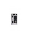 BACK-UPS CS 650VA USB/SERIAL 230V  BK650EI - nr 24