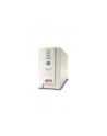 BACK-UPS CS 650VA USB/SERIAL 230V  BK650EI - nr 25
