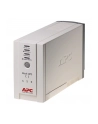 BACK-UPS CS 650VA USB/SERIAL 230V  BK650EI - nr 38