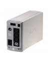 BACK-UPS CS 650VA USB/SERIAL 230V  BK650EI - nr 39