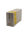 BACK-UPS CS 650VA USB/SERIAL 230V  BK650EI - nr 4