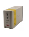 BACK-UPS CS 650VA USB/SERIAL 230V  BK650EI - nr 58