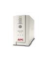 BACK-UPS CS 650VA USB/SERIAL 230V  BK650EI - nr 64