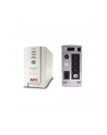 BACK-UPS CS 650VA USB/SERIAL 230V  BK650EI - nr 65