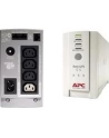 BACK-UPS CS 650VA USB/SERIAL 230V  BK650EI - nr 66