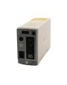 BACK-UPS CS 650VA USB/SERIAL 230V  BK650EI - nr 6