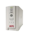 BACK-UPS CS 650VA USB/SERIAL 230V  BK650EI - nr 76