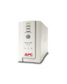 BACK-UPS CS 650VA USB/SERIAL 230V  BK650EI - nr 77