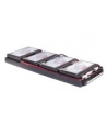 BATERIA RBC 34                    RBC34 - nr 12