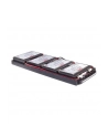BATERIA RBC 34                    RBC34 - nr 14