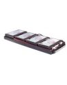BATERIA RBC 34                    RBC34 - nr 16