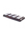 BATERIA RBC 34                    RBC34 - nr 19