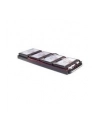 BATERIA RBC 34                    RBC34 - nr 21