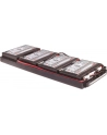 BATERIA RBC 34                    RBC34 - nr 23