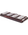 BATERIA RBC 34                    RBC34 - nr 24
