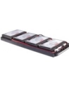 BATERIA RBC 34                    RBC34 - nr 25