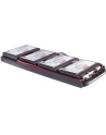 BATERIA RBC 34                    RBC34 - nr 27