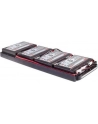 BATERIA RBC 34                    RBC34 - nr 30