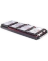 BATERIA RBC 34                    RBC34 - nr 31