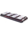 BATERIA RBC 34                    RBC34 - nr 32
