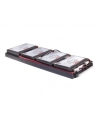 BATERIA RBC 34                    RBC34 - nr 33