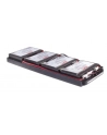 BATERIA RBC 34                    RBC34 - nr 9