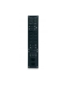 SERVICE BYPASS PANEL 230V  SBP5000RMI2U - nr 13