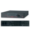 SERVICE BYPASS PANEL 230V  SBP5000RMI2U - nr 5