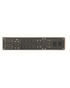 SERVICE BYPASS PANEL 230V  SBP5000RMI2U - nr 6
