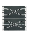 CARRERA Lane change section - nr 2