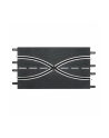 CARRERA Lane change section - nr 3