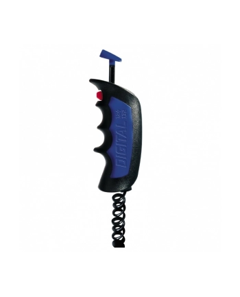CARRERA Digital 124132 Kontroler Pręd.