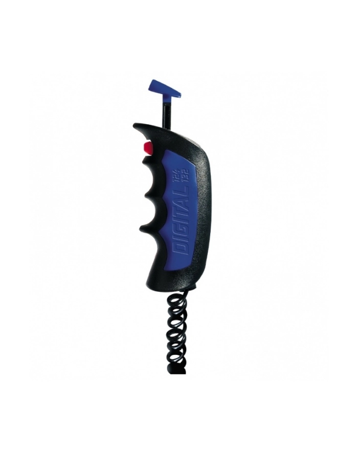CARRERA Digital 124132 Kontroler Pręd. główny