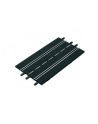 CARRERA Digital 132 Adapter Unit - nr 1
