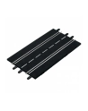 CARRERA Digital 132 Adapter Unit - nr 3
