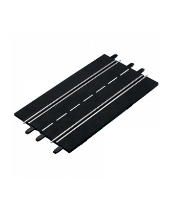 CARRERA Digital 132 Adapter Unit