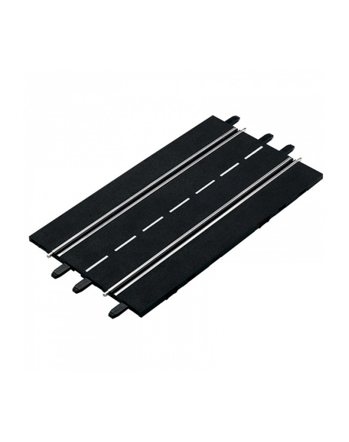 CARRERA Digital 132 Adapter Unit główny