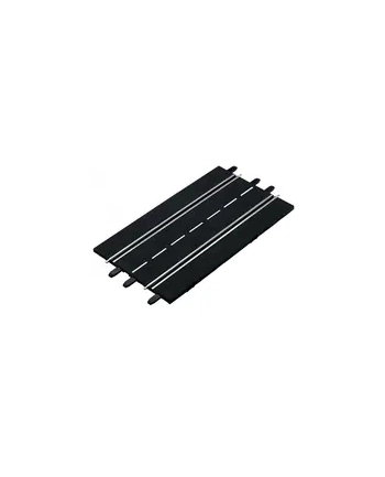 CARRERA Digital 132 Adapter Unit