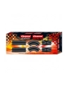 CARRERA GO!!! Extension set 2 - nr 8
