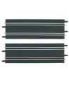 CARRERA GO!!! Proste odcinki toru 342mm - nr 3