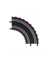 CARRERA DIGITAL 143 Tor Łuk 190 - nr 2