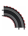 CARRERA DIGITAL 143 Tor Łuk 190 - nr 5