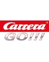 CARRERA GO!!! Zestaw do rozbudowy 3 - nr 5
