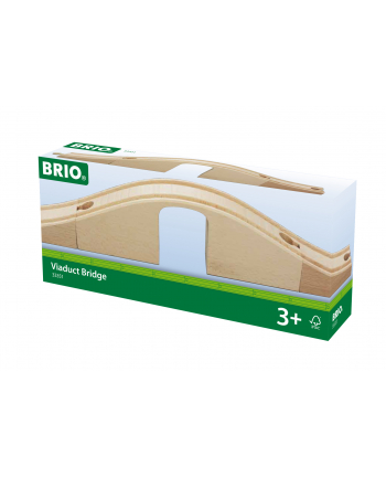 BRIO WIADUKT