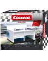 CARRERA Pit Stop Lane - nr 4