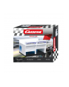 CARRERA Pit Stop Lane - nr 8