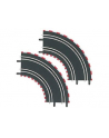 CARRERA DIGITAL 143 Tor Łuk 190 - nr 1