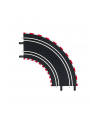 CARRERA DIGITAL 143 Tor Łuk 190 - nr 3