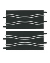 CARRERA Digital 143 Narrow Section 2 - nr 1